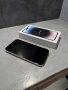 КАТО ЧИСТО НОВ Iphone 14 Pro White, снимка 5