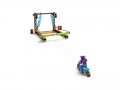 НОВИ! LEGO® City 60340 Каскадьорско предизвикателство Blade, снимка 4
