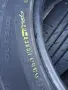205 55 17 NEXEN 4броя летни дот 2021г , снимка 7
