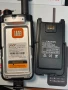 Радиостанция TYT TH-UV58 USB C последен модел 2025 walkie talkie  radiostation радио уоки токи, снимка 11