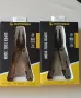 Мултитул Leatherman Wave+ ,Super Tool 300M, снимка 1