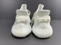 Маратонки Adidas Yeеzy, снимка 6