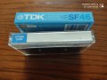 TDK SF 46,60, снимка 2