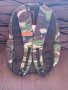 Superdry Оригинална Раница код 1198, снимка 5