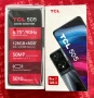 TCL 505 смартфон с гаранция, снимка 2