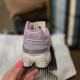 Дамски Маратонки ⚜️ New Balance , снимка 3