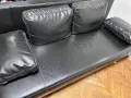 Разтегателен диван, снимка 1