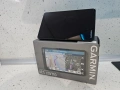 Навигация Garmin, снимка 2