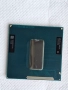 Intel Core i7-3630QM SR0UX 2.40GHz-3.40GHz QUAD-CORE CPU, снимка 1