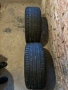 летни гуми, снимка 7