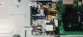 Захранване - BN44-01337A/D/G L55S7_FVD TV Samsung UE55U8072FU, снимка 1