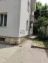 Апартамент 3 стаи, топ център гр.Враца, снимка 3