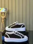 Guess Дамски Маратонки👟Дамски Спортни Обувки Гес👟Кецове - 2 Цвята Код SEM-830, снимка 3