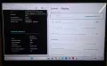 Lenovo ThinkPad X1 Carbon Gen 8 ☆ 4K ☆, снимка 6