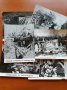 Снимки от Великата Отечествена война – лот от 7 бр., снимка 1
