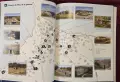 Landing Beaches, снимка 12