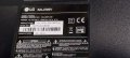 Дистанционно AKB74475403 за телевизор LG модел 32LJ500V, снимка 5