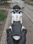 Honda VFR 800i 2007г. - На части, снимка 11