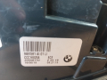 Стопове ляв и десен 9491591 / 7420992 bmw 2  f 22 f 23 , снимка 11