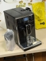 Кафемашина кафе автомат Saeco PicoBarista с гаранция, снимка 3