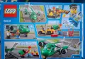Lego City - 60101,60369, снимка 2