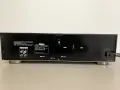 Sony TC WR535 двукасетъчен дек, снимка 6