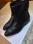 Боти,Ботуши,Обувки/Мъжки!!!, снимка 9