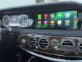 Гаранция! Висококачествен Carplay и Android Auto Mercedes-Benz NTG 5.0, снимка 6