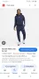 Nike Swoosh Hoodie Mens Size L НОВО! ОРИГИНАЛ! Мъжки Суитшърт!, снимка 2