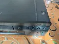 Denon DVD 2500 bt , снимка 4
