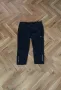 Оригинален дамски 3/4 клин Nike размер M-L , снимка 1