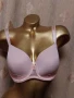 Livera 80 D Розов сутиен , снимка 1