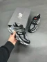 Нови обувки New Balance, снимка 5