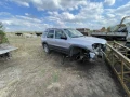 mazda tribute 3.0 i на части мазда трибют 4x4 , снимка 7