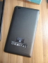 Таблет Lenovo Tab 7 Essential, снимка 6