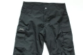LUNDHAGS - мъжки туристически панталон, размер 56 (XL), снимка 2