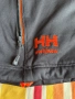 Мъжко работно горнище Helly Hansen, снимка 4