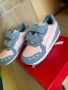 Чисто нови детски оригинални маратонки Puma , снимка 3