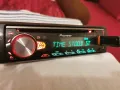 PIONEER deh-s5000bt хамелион, снимка 10
