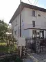 Самостоятелен етаж от къща в центъра на гр. Самоков , снимка 1