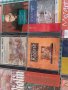 CD Класическа музика, снимка 6