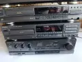 Technics CD Players , снимка 5