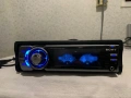 Авто Cd Sony USB Графики, снимка 6