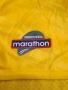 Еквадор - Маратон - Ecuador 🇪🇨 Marathon season 2014/2015, снимка 6