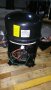 Хладилен компресор Bristol H7NG244DREF - 60 KW, снимка 5