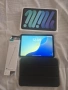 Ipad Mini 7 128 GB100% В ГАРАНЦИЯ!, снимка 1