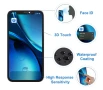 Дисплей за iPhone XR, резервен екран за iPhone XR, 3D Touch, 6.1-инчов LCD дисплей за iPhone XR, снимка 2