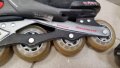 Ролери Rollerblade номер 40.5, снимка 7