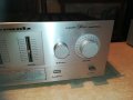 MARANTZ PM200 STEREO AMPLI-MADE IN JAPAN 0412201410, снимка 13