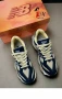 мъжки маратонки New balance , снимка 6